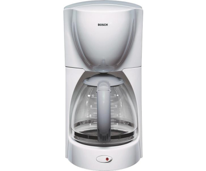 Ekspres i kawa Bosch TKA 1410 N